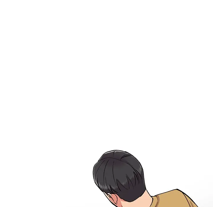 Shh Her Secret Manhwa Facon Chapter 54 - Page 109