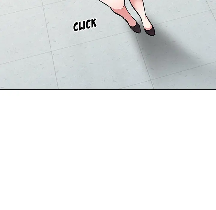 Shh Her Secret Manhwa Facon Chapter 54 - Page 111