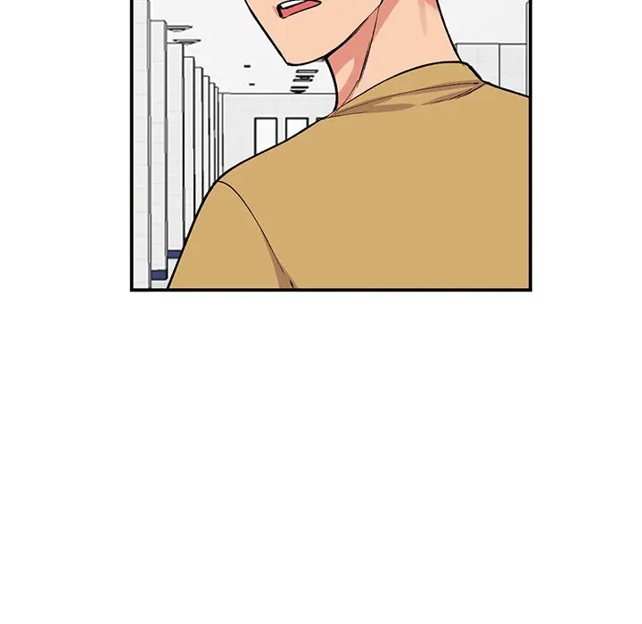 Shh Her Secret Manhwa Facon Chapter 54 - Page 115