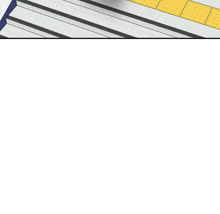 Shh Her Secret Manhwa Facon Chapter 54 - Page 122
