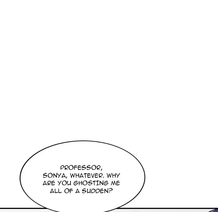 Shh Her Secret Manhwa Facon Chapter 54 - Page 127