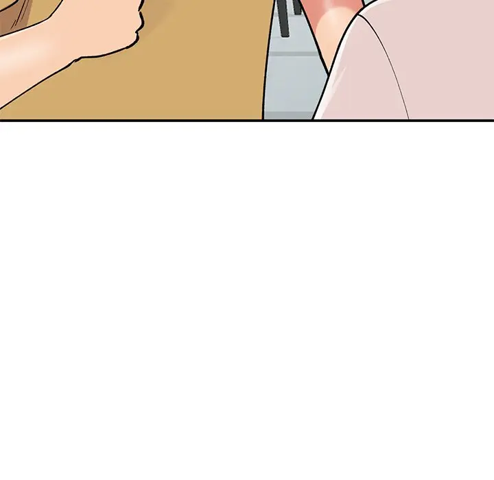 Shh Her Secret Manhwa Facon Chapter 54 - Page 129