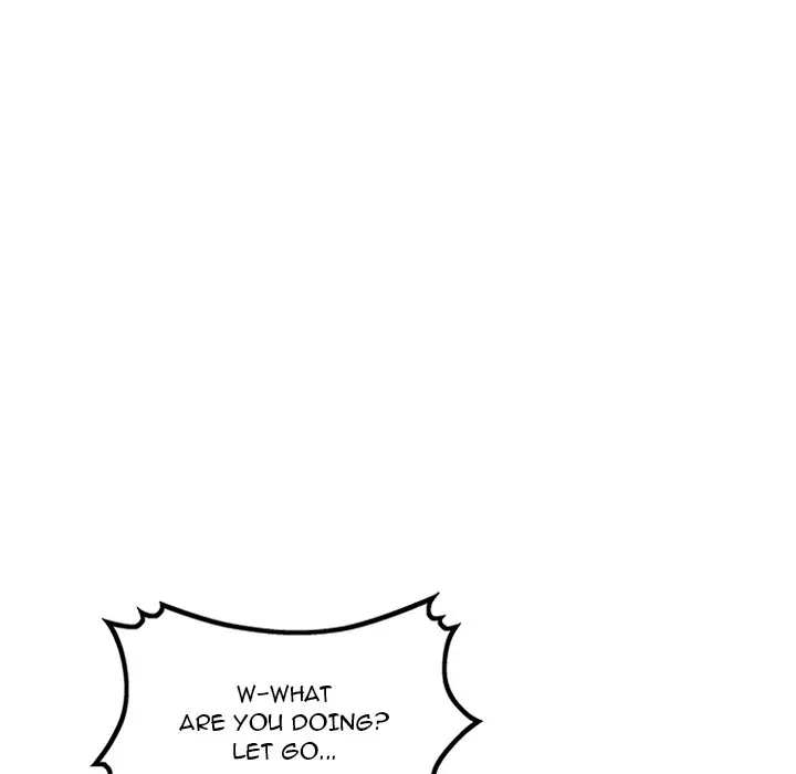 Shh Her Secret Manhwa Facon Chapter 54 - Page 134