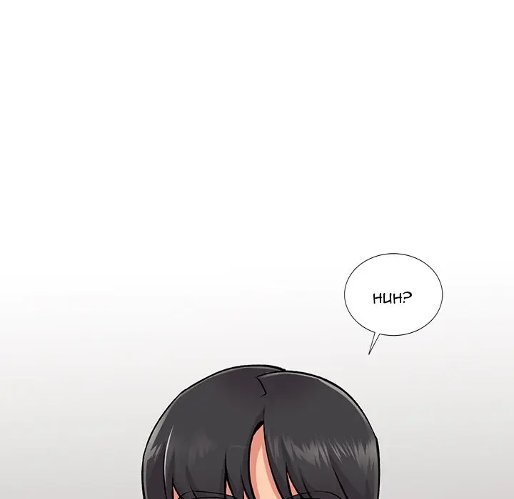 Shh Her Secret Manhwa Facon Chapter 54 - Page 139