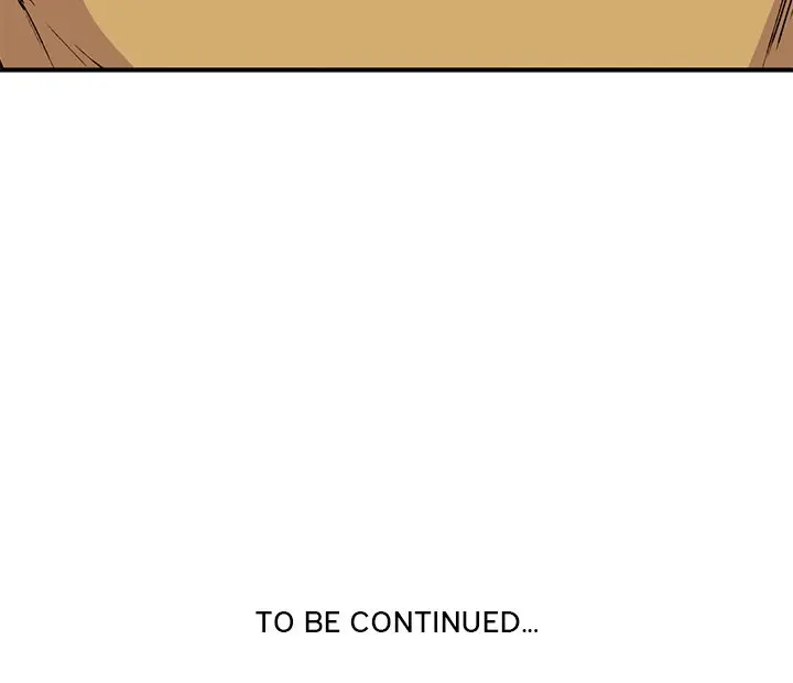 Shh Her Secret Manhwa Facon Chapter 54 - Page 141