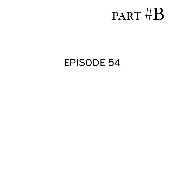 Shh Her Secret Manhwa Facon Chapter 54 - Page 17