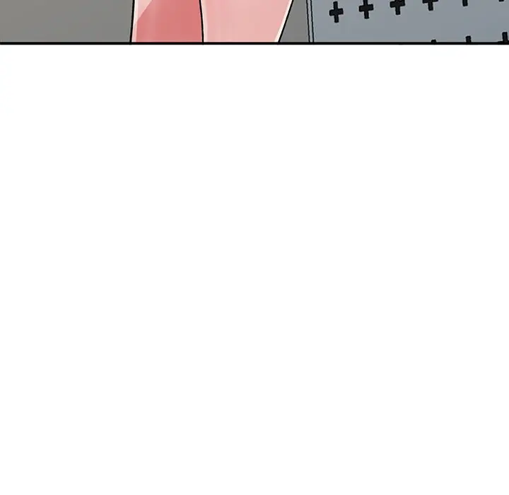 Shh Her Secret Manhwa Facon Chapter 54 - Page 20