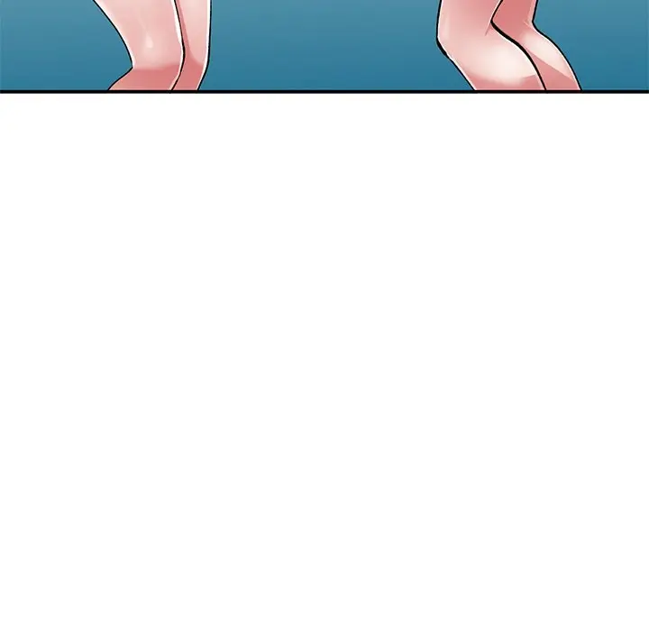 Shh Her Secret Manhwa Facon Chapter 54 - Page 35