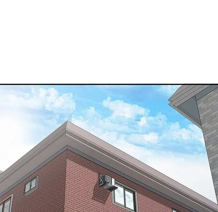 Shh Her Secret Manhwa Facon Chapter 54 - Page 38