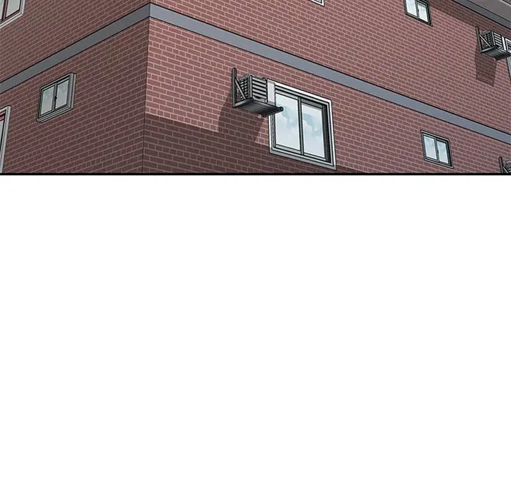 Shh Her Secret Manhwa Facon Chapter 54 - Page 39