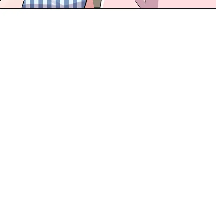 Shh Her Secret Manhwa Facon Chapter 54 - Page 54