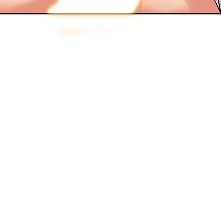 Shh Her Secret Manhwa Facon Chapter 54 - Page 6