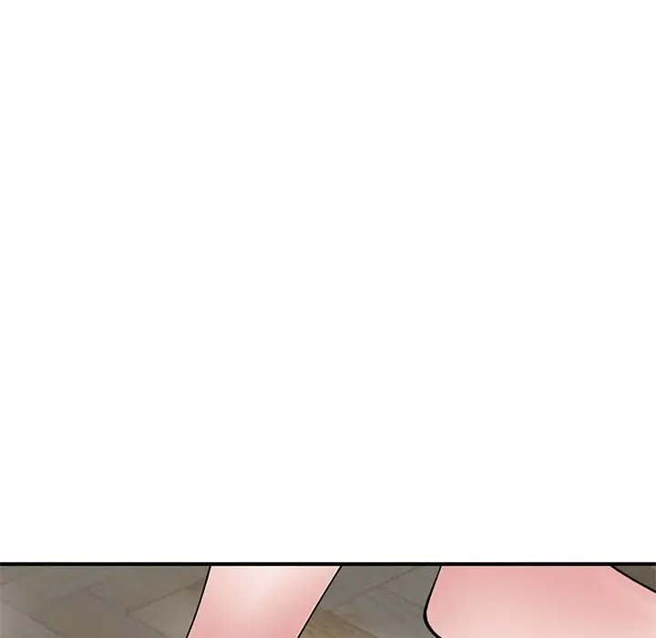 Shh Her Secret Manhwa Facon Chapter 54 - Page 63