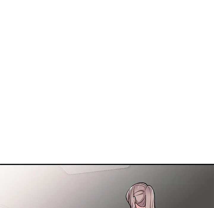 Shh Her Secret Manhwa Facon Chapter 54 - Page 67