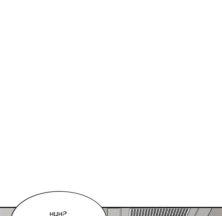 Shh Her Secret Manhwa Facon Chapter 54 - Page 69