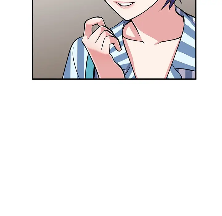 Shh Her Secret Manhwa Facon Chapter 54 - Page 77