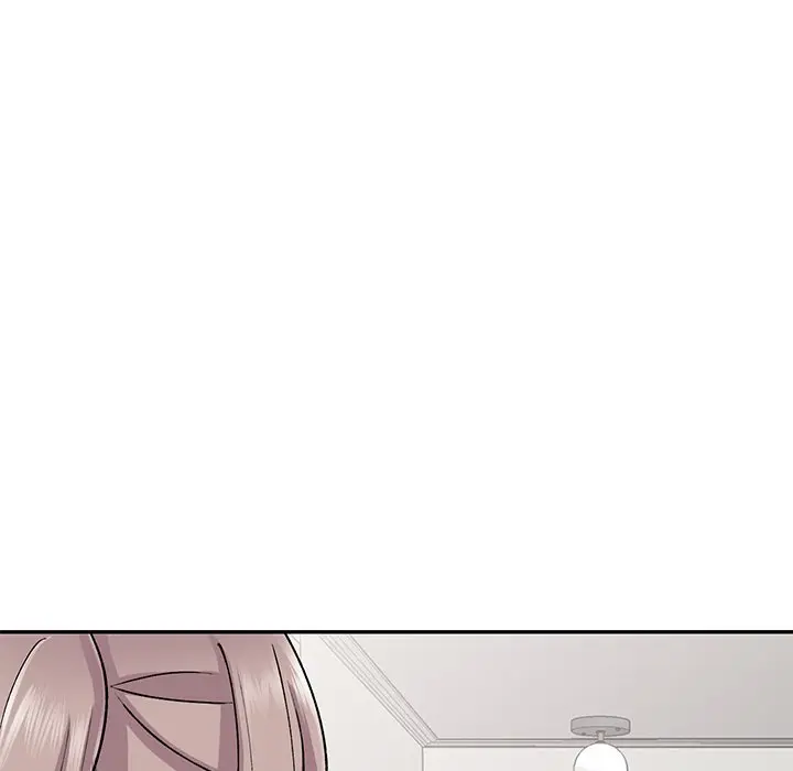 Shh Her Secret Manhwa Facon Chapter 54 - Page 80