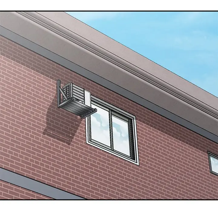 Shh Her Secret Manhwa Facon Chapter 54 - Page 87