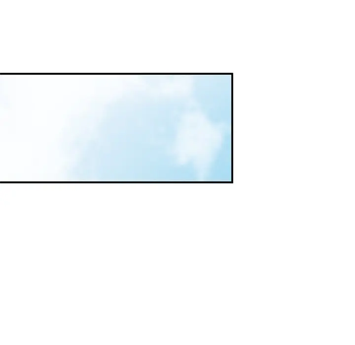 Shh Her Secret Manhwa Facon Chapter 54 - Page 89