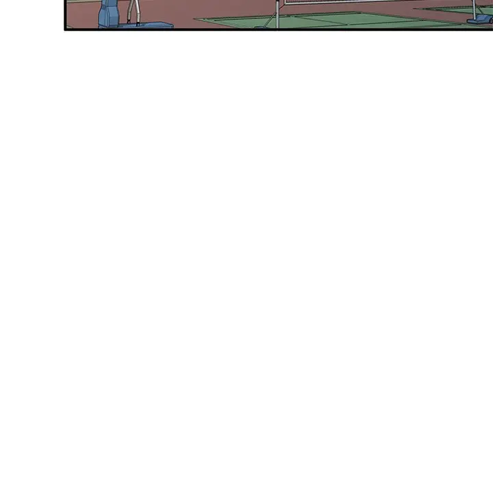 Shh Her Secret Manhwa Facon Chapter 54 - Page 91