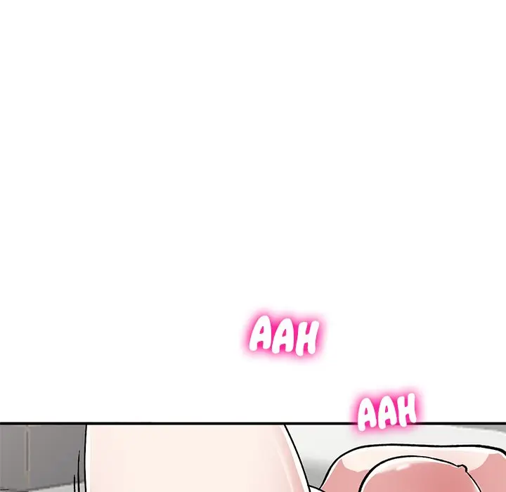 Shh Her Secret Manhwa Facon Chapter 55 - Page 101