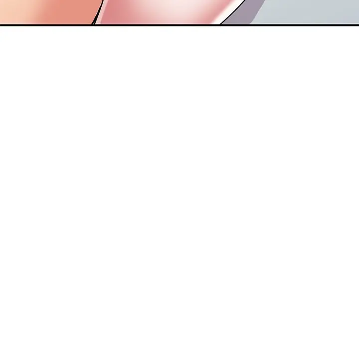 Shh Her Secret Manhwa Facon Chapter 55 - Page 103