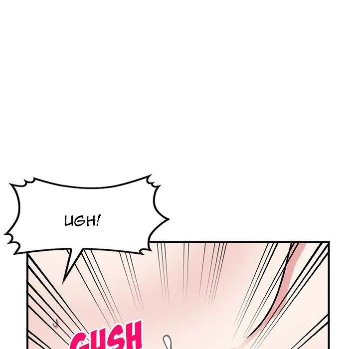 Shh Her Secret Manhwa Facon Chapter 55 - Page 112