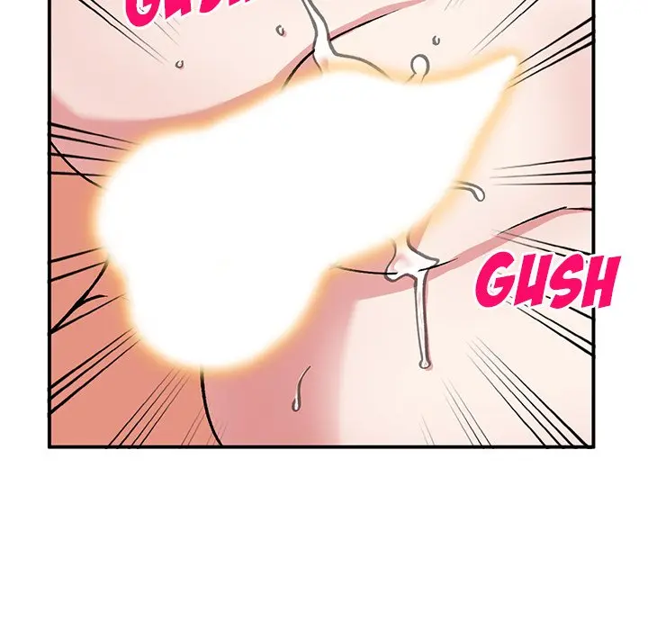 Shh Her Secret Manhwa Facon Chapter 55 - Page 113