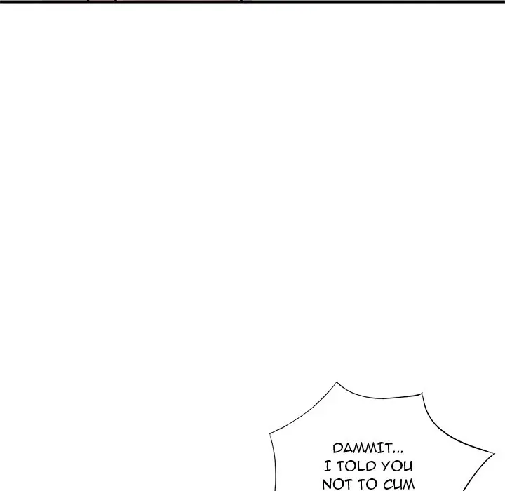 Shh Her Secret Manhwa Facon Chapter 55 - Page 116