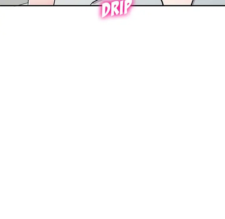 Shh Her Secret Manhwa Facon Chapter 55 - Page 122