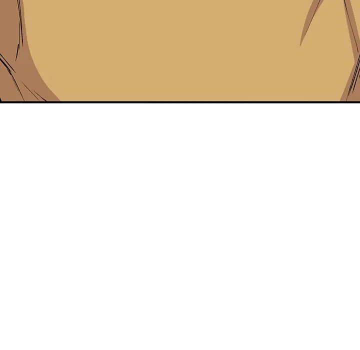 Shh Her Secret Manhwa Facon Chapter 55 - Page 13