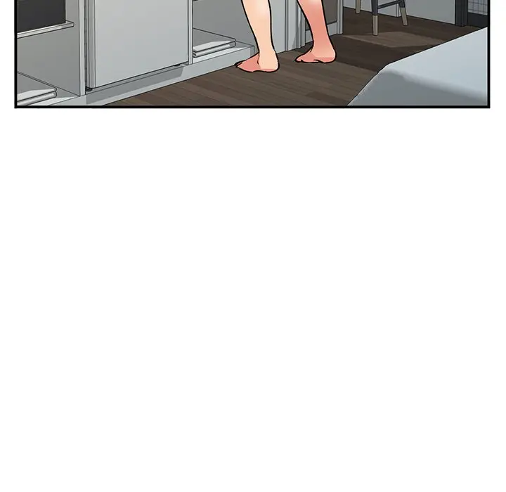 Shh Her Secret Manhwa Facon Chapter 55 - Page 130