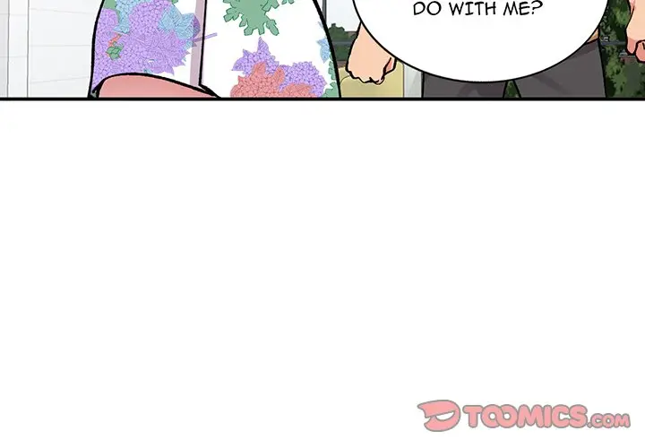 Shh Her Secret Manhwa Facon Chapter 55 - Page 3