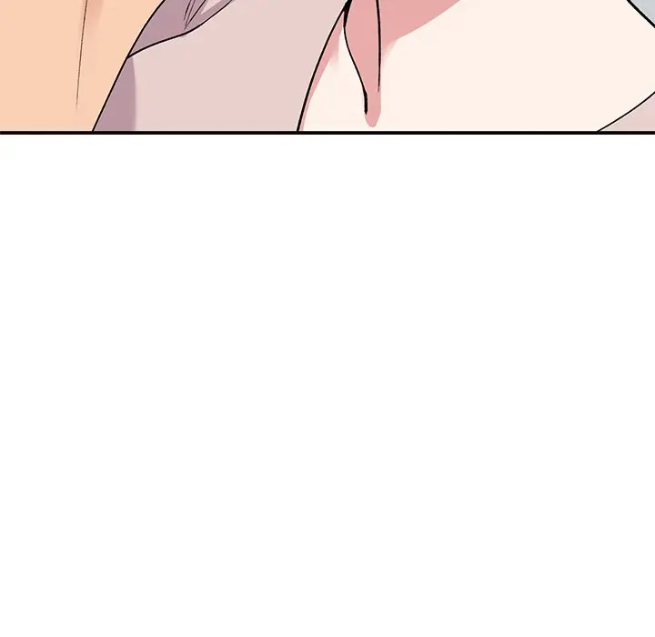 Shh Her Secret Manhwa Facon Chapter 55 - Page 32