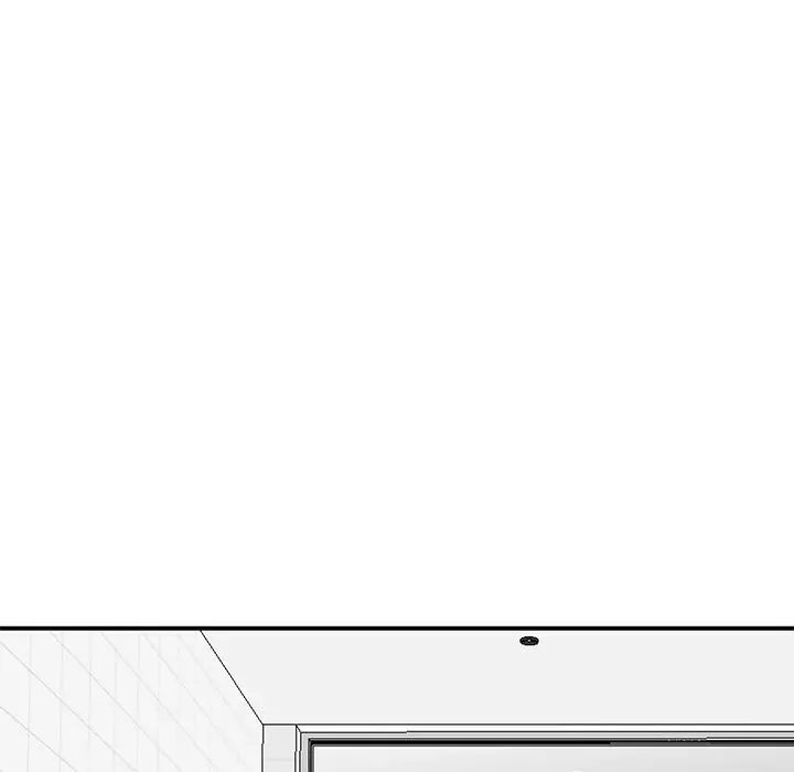 Shh Her Secret Manhwa Facon Chapter 55 - Page 37
