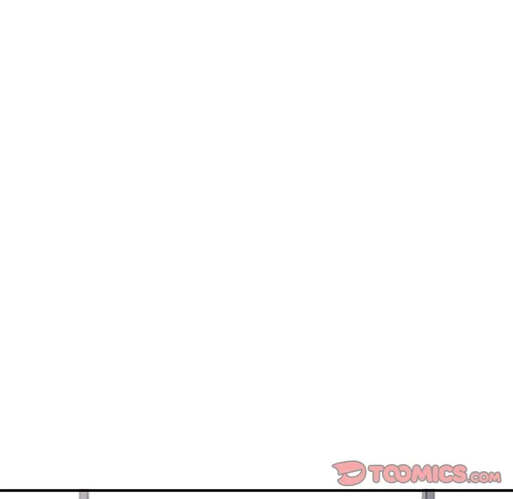 Shh Her Secret Manhwa Facon Chapter 55 - Page 39