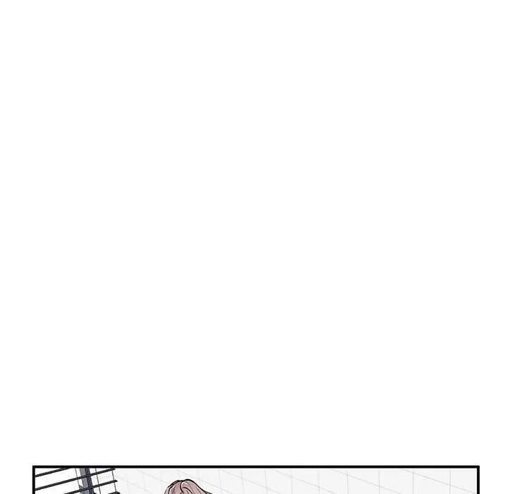 Shh Her Secret Manhwa Facon Chapter 55 - Page 42
