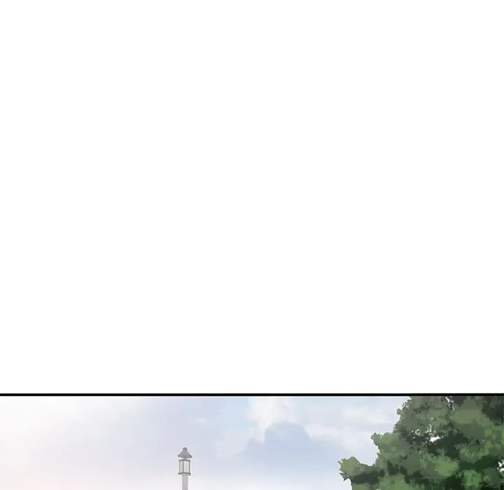 Shh Her Secret Manhwa Facon Chapter 55 - Page 46