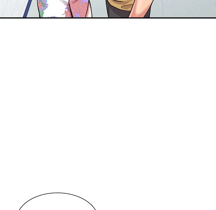 Shh Her Secret Manhwa Facon Chapter 55 - Page 50