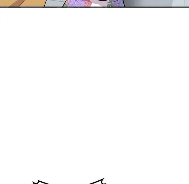 Shh Her Secret Manhwa Facon Chapter 55 - Page 6