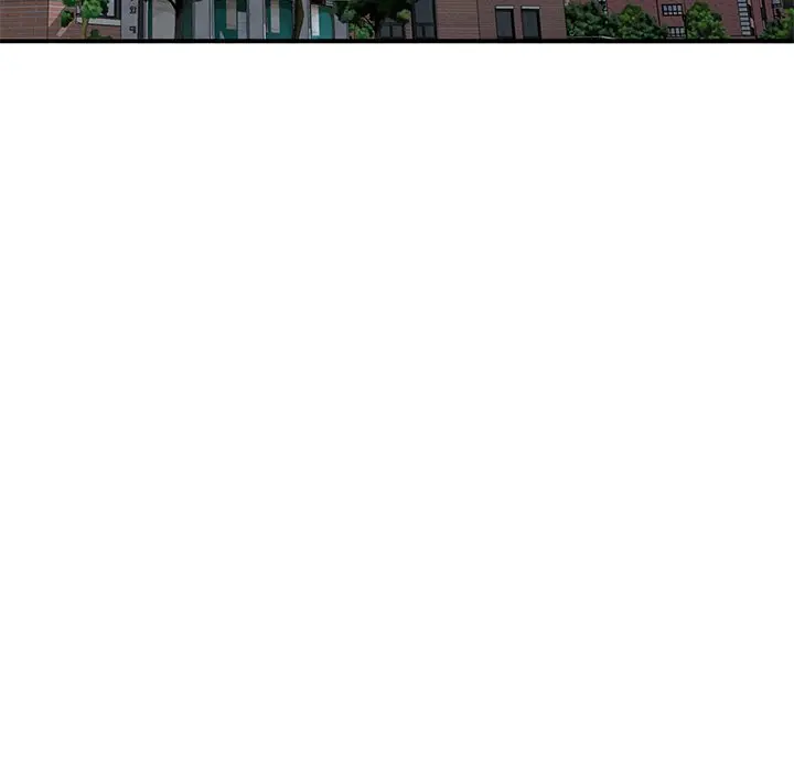 Shh Her Secret Manhwa Facon Chapter 55 - Page 62