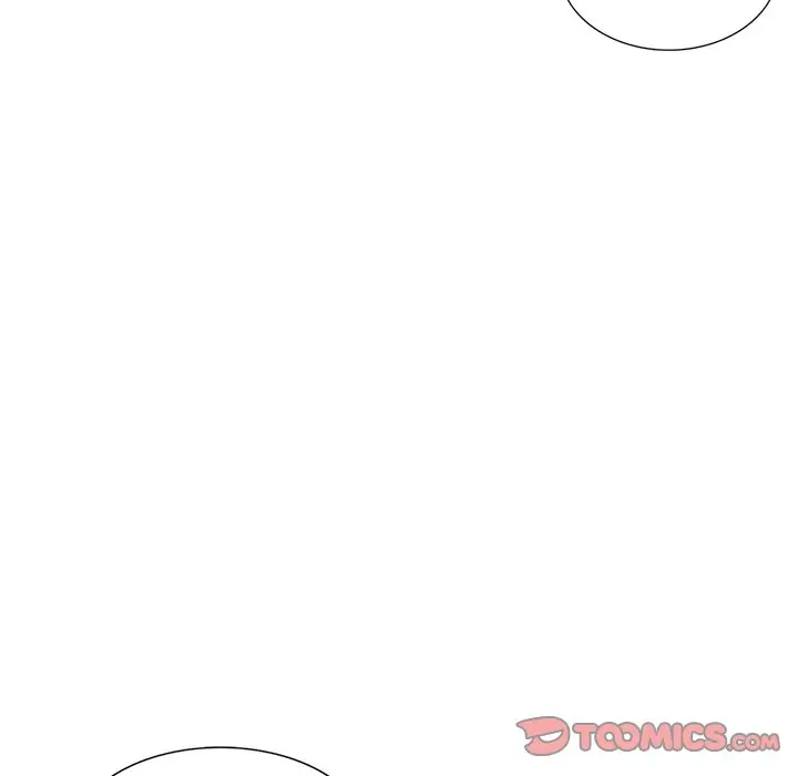 Shh Her Secret Manhwa Facon Chapter 55 - Page 66