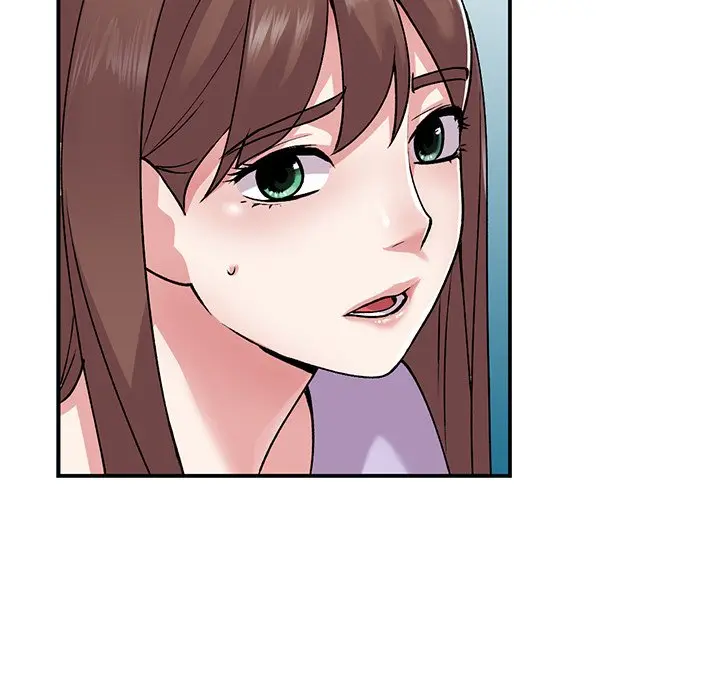 Shh Her Secret Manhwa Facon Chapter 55 - Page 76