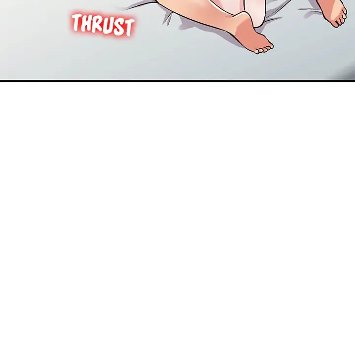 Shh Her Secret Manhwa Facon Chapter 55 - Page 81