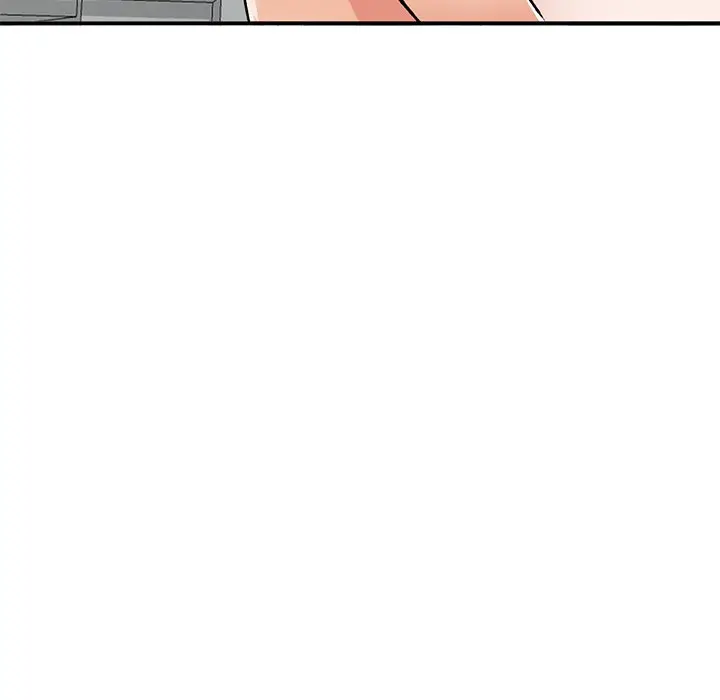 Shh Her Secret Manhwa Facon Chapter 55 - Page 90