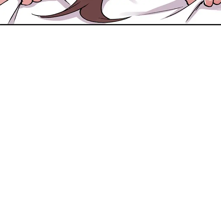 Shh Her Secret Manhwa Facon Chapter 55 - Page 95