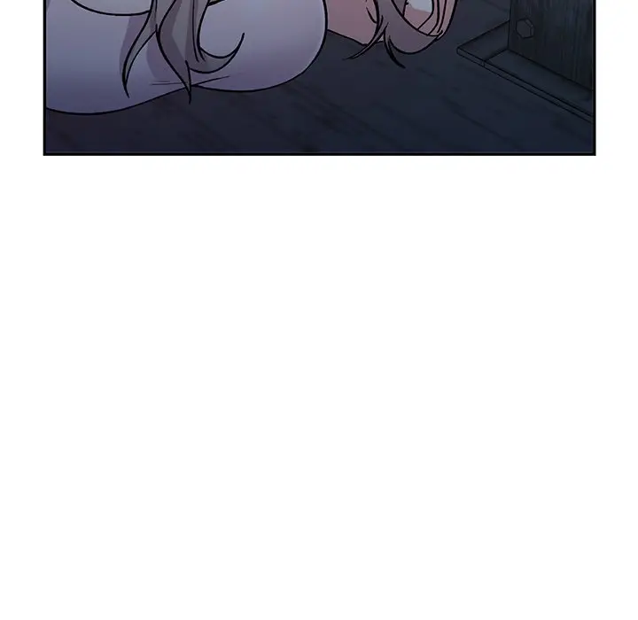 Shh Her Secret Manhwa Facon Chapter 56 - Page 100