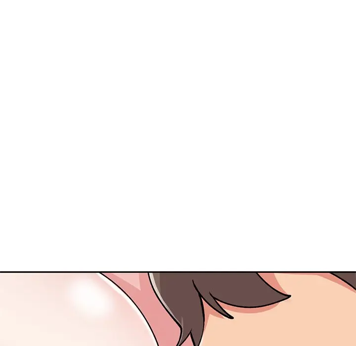 Shh Her Secret Manhwa Facon Chapter 56 - Page 103
