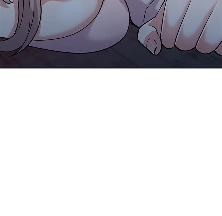 Shh Her Secret Manhwa Facon Chapter 56 - Page 107