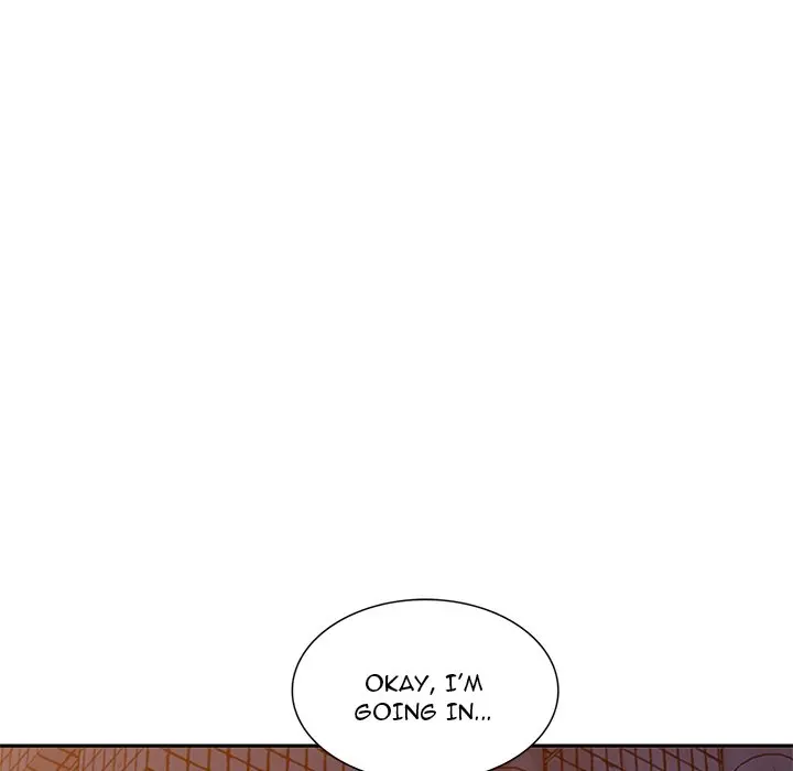 Shh Her Secret Manhwa Facon Chapter 56 - Page 110